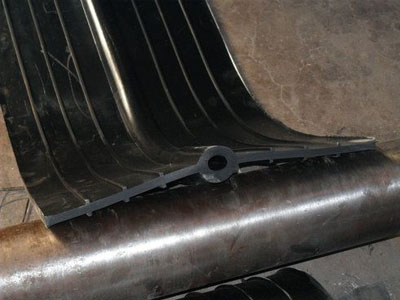 ��Ԫ�ұ����zֹˮ��